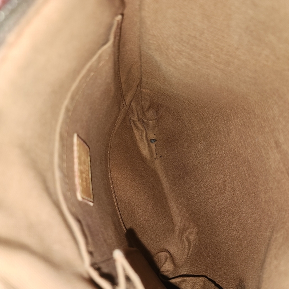 Lv odeon pm - Picture 14 of 16